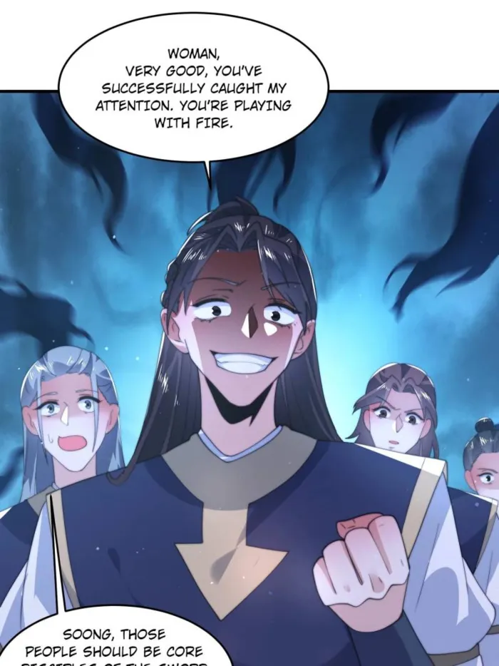 Page 20 of Chapter 150