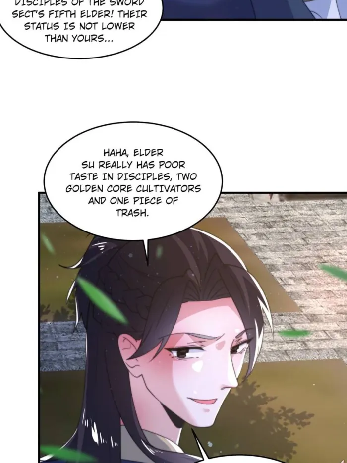 Page 21 of Chapter 150