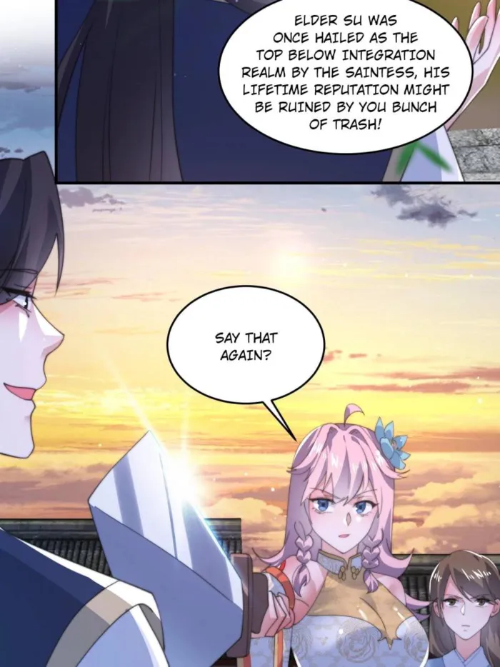 Page 22 of Chapter 150