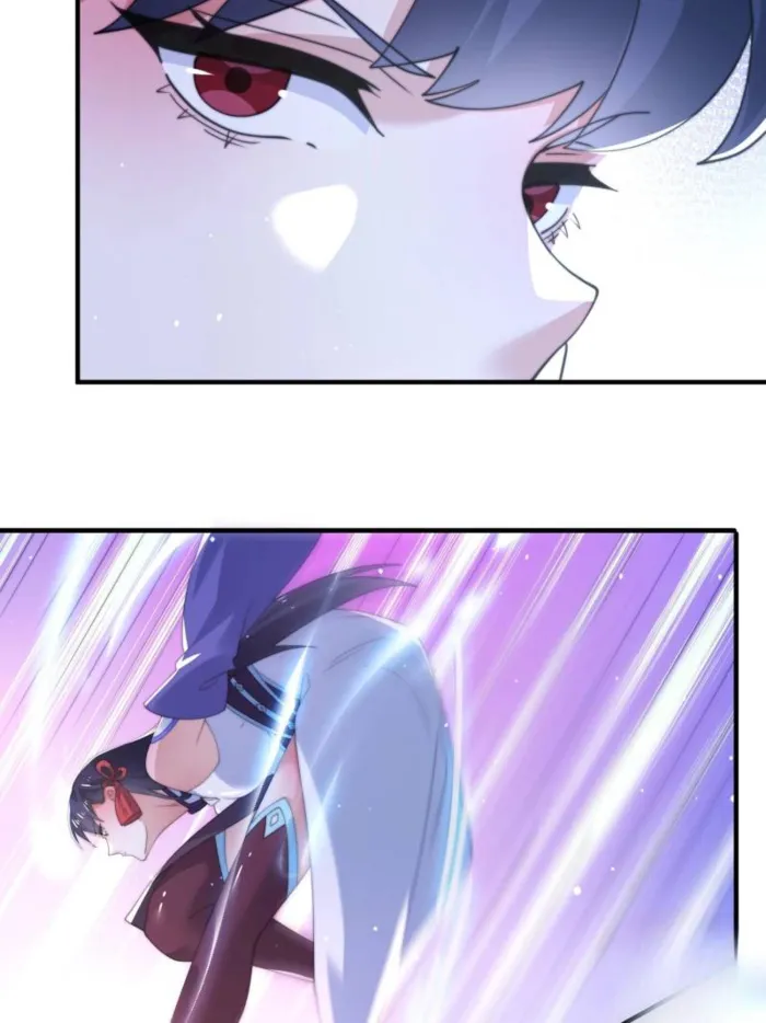 Page 24 of Chapter 150