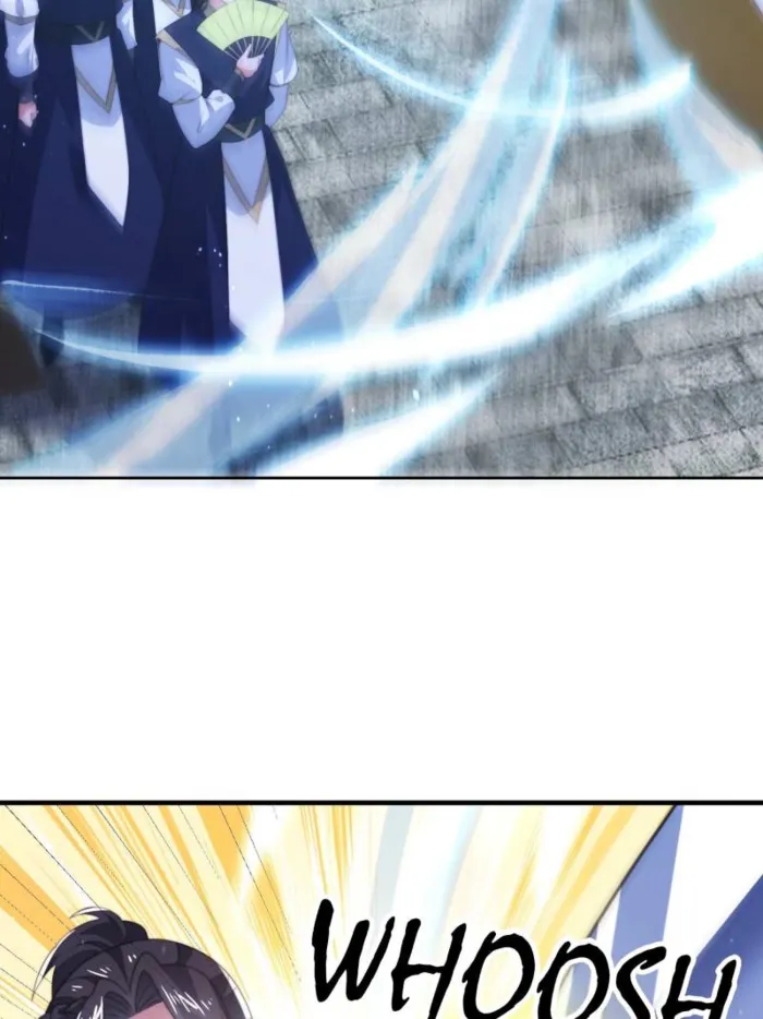 Page 26 of Chapter 150