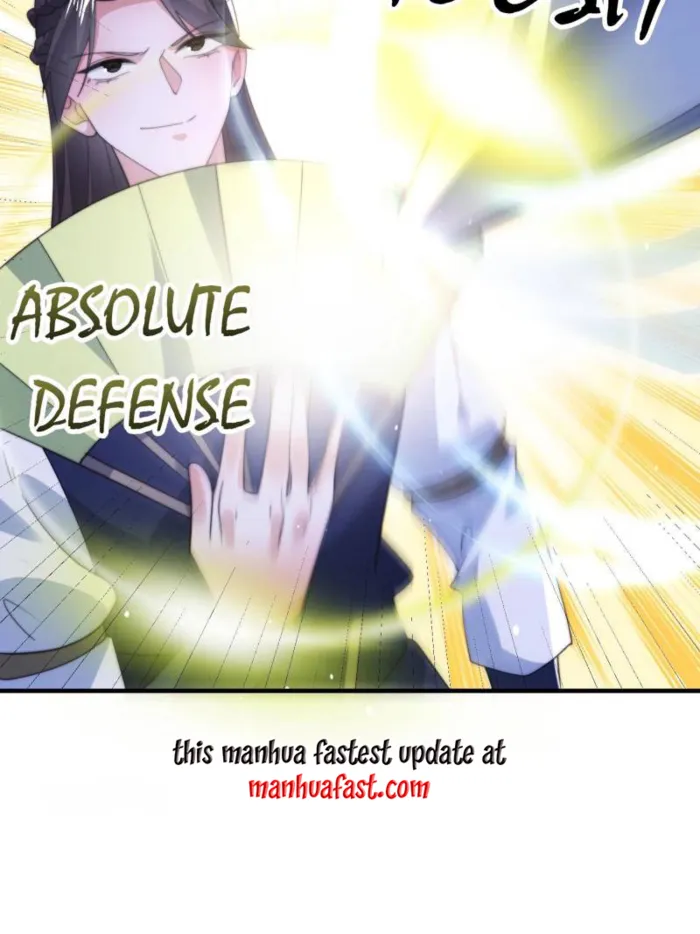 Page 27 of Chapter 150