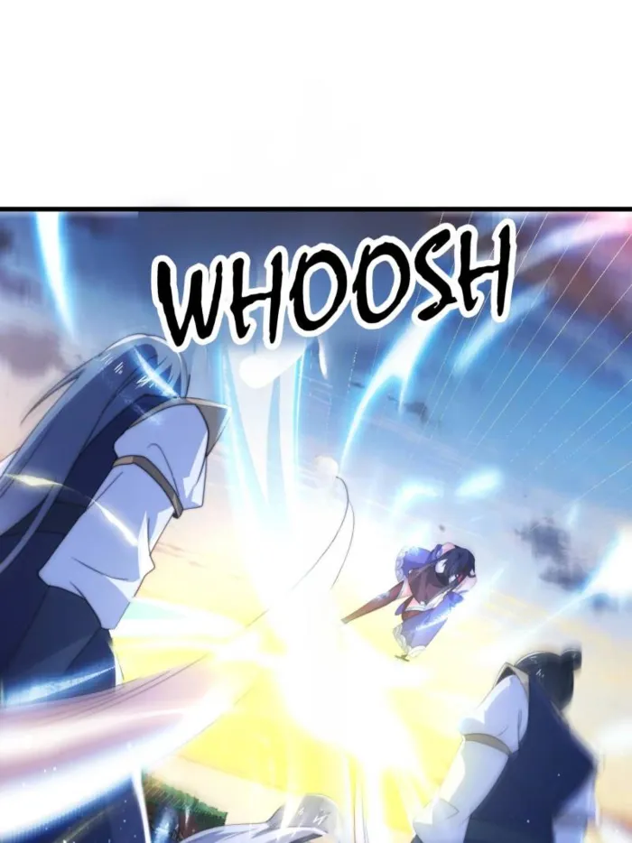 Page 28 of Chapter 150