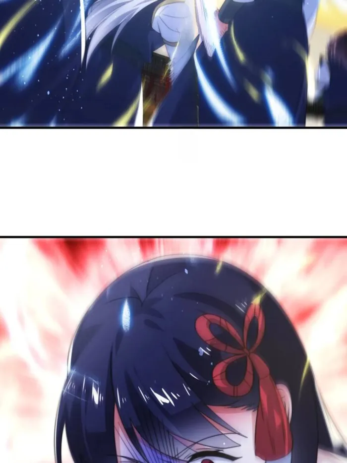 Page 29 of Chapter 150