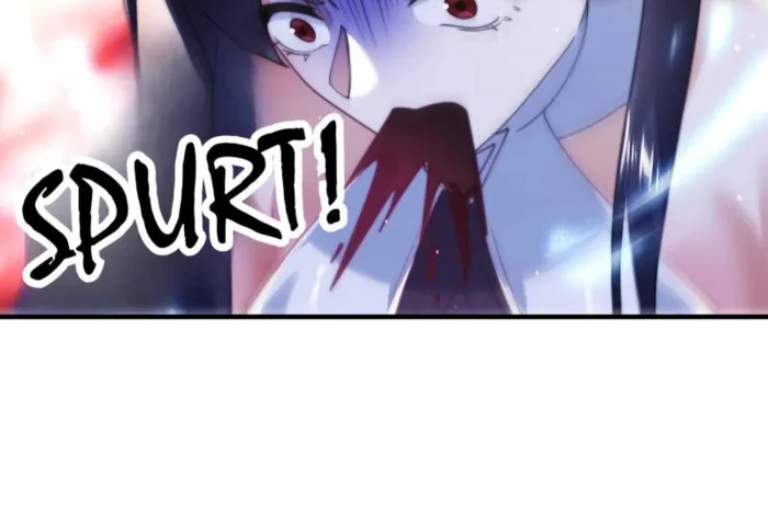 Page 30 of Chapter 150