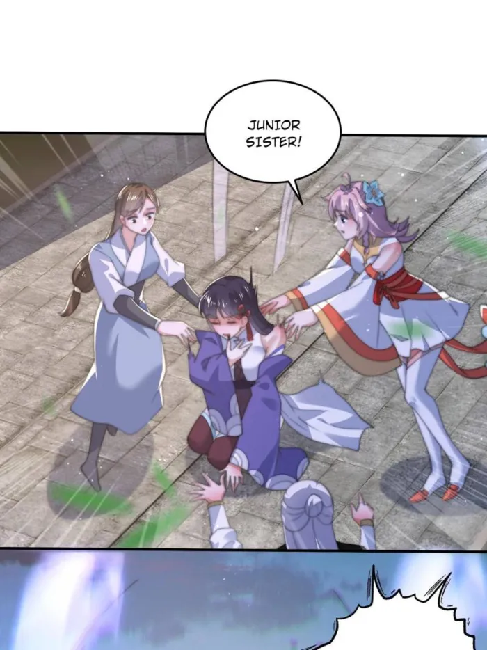 Page 31 of Chapter 150