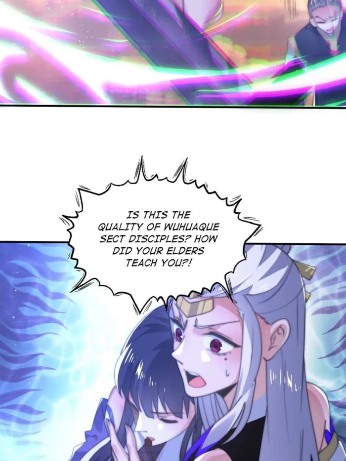 Page 33 of Chapter 150