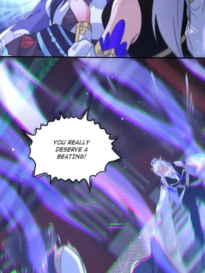 Page 34 of Chapter 150