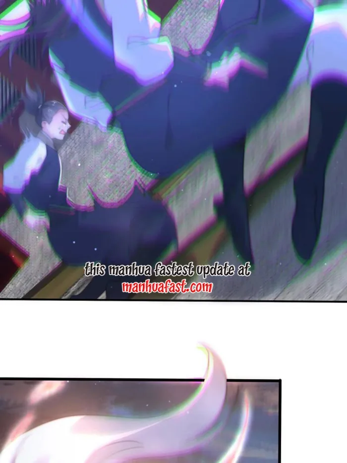 Page 35 of Chapter 150
