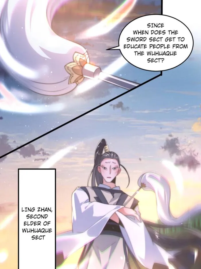 Page 36 of Chapter 150