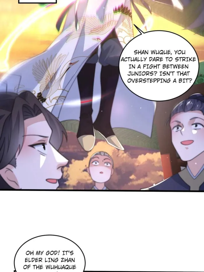 Page 37 of Chapter 150