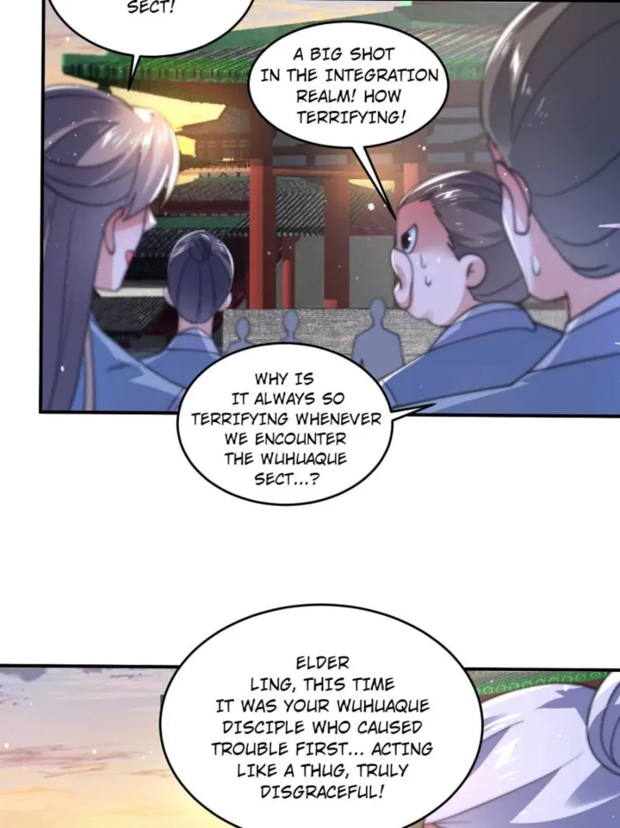 Page 38 of Chapter 150