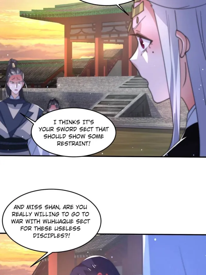 Page 39 of Chapter 150