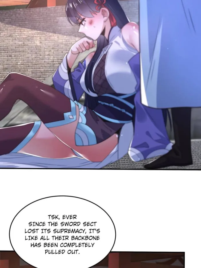 Page 40 of Chapter 150