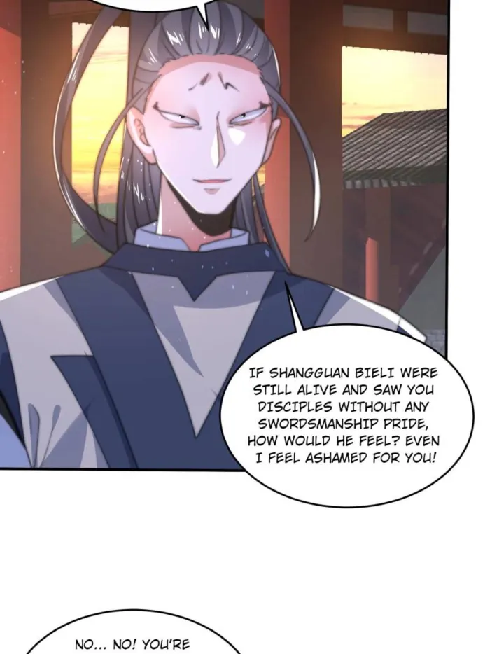 Page 41 of Chapter 150