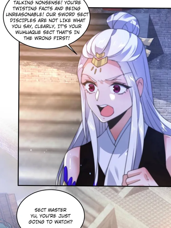 Page 42 of Chapter 150