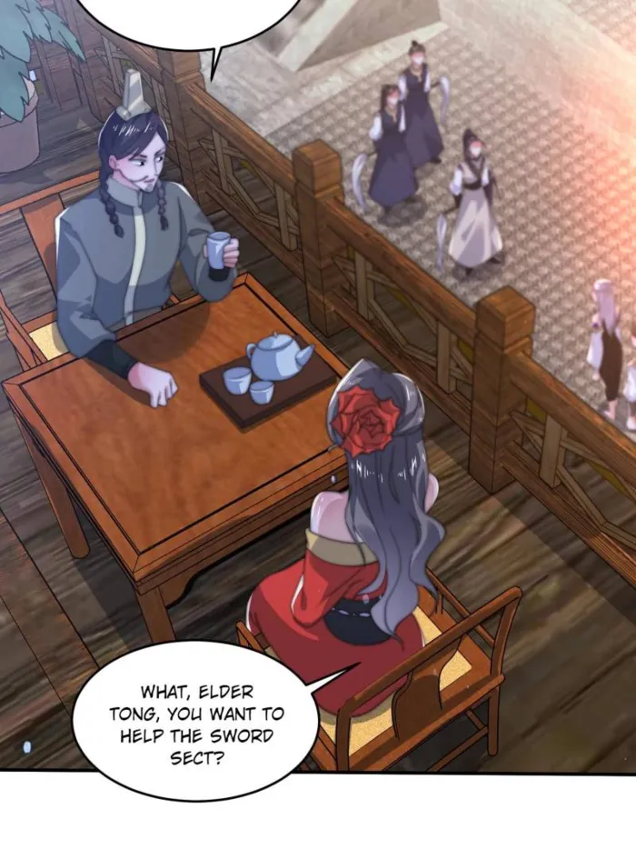 Page 43 of Chapter 150