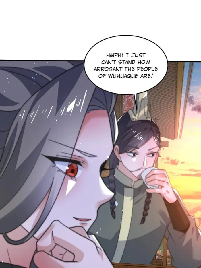 Page 44 of Chapter 150