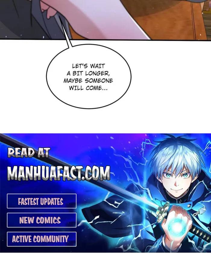 Page 45 of Chapter 150