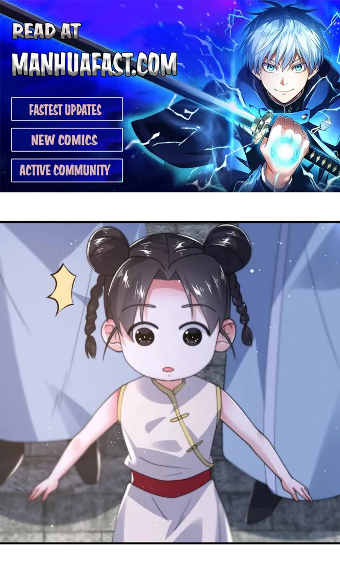 Page 1 of Chapter 151