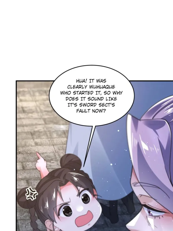 Page 2 of Chapter 151
