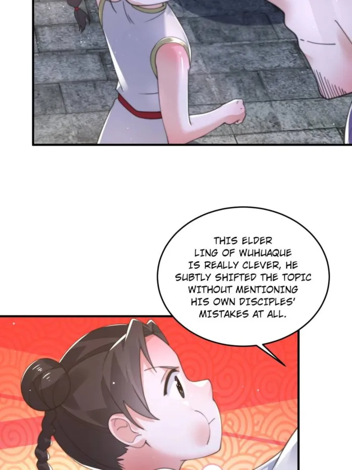 Page 3 of Chapter 151
