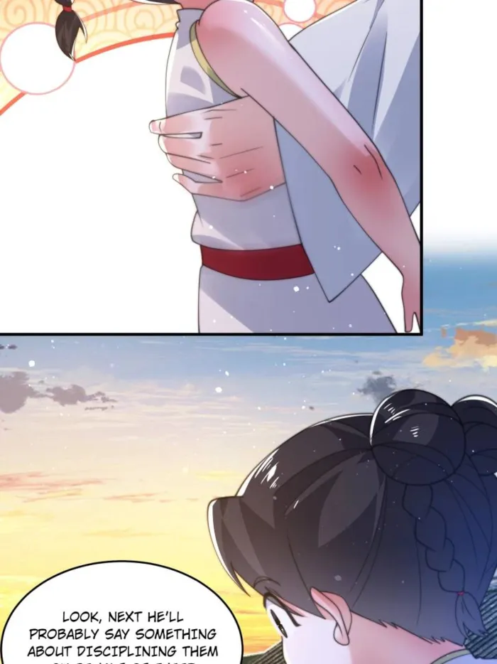 Page 4 of Chapter 151