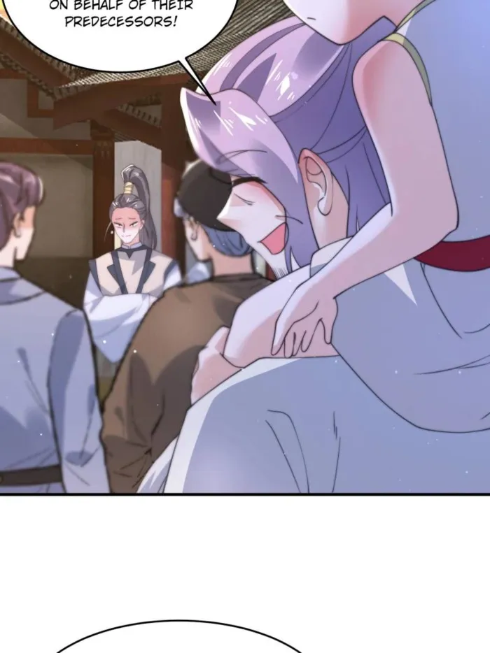 Page 5 of Chapter 151