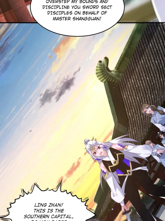 Page 7 of Chapter 151