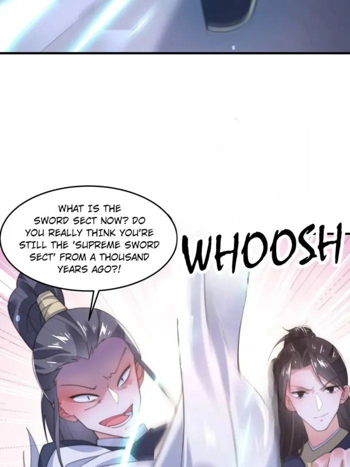 Page 10 of Chapter 151