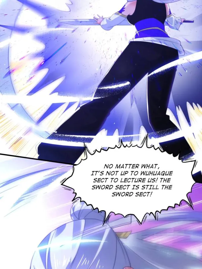 Page 12 of Chapter 151