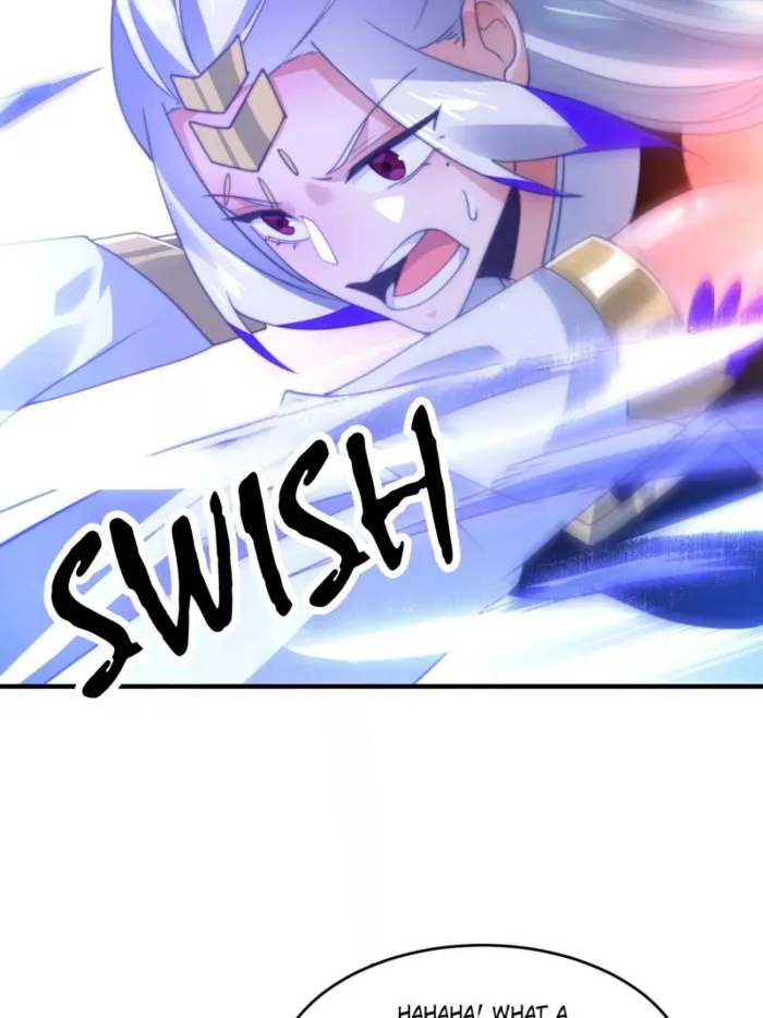 Page 13 of Chapter 151