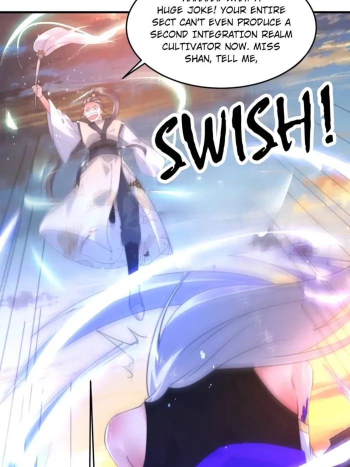 Page 14 of Chapter 151