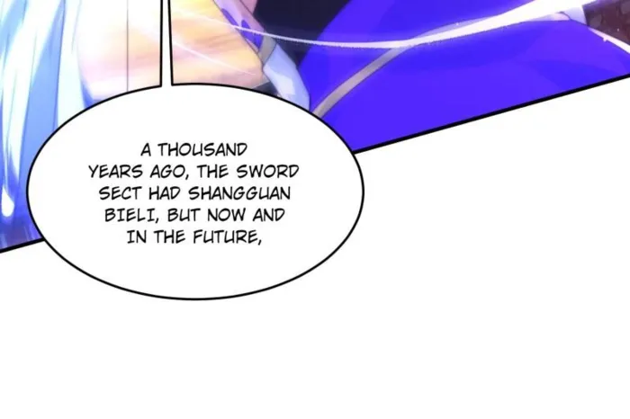 Page 15 of Chapter 151