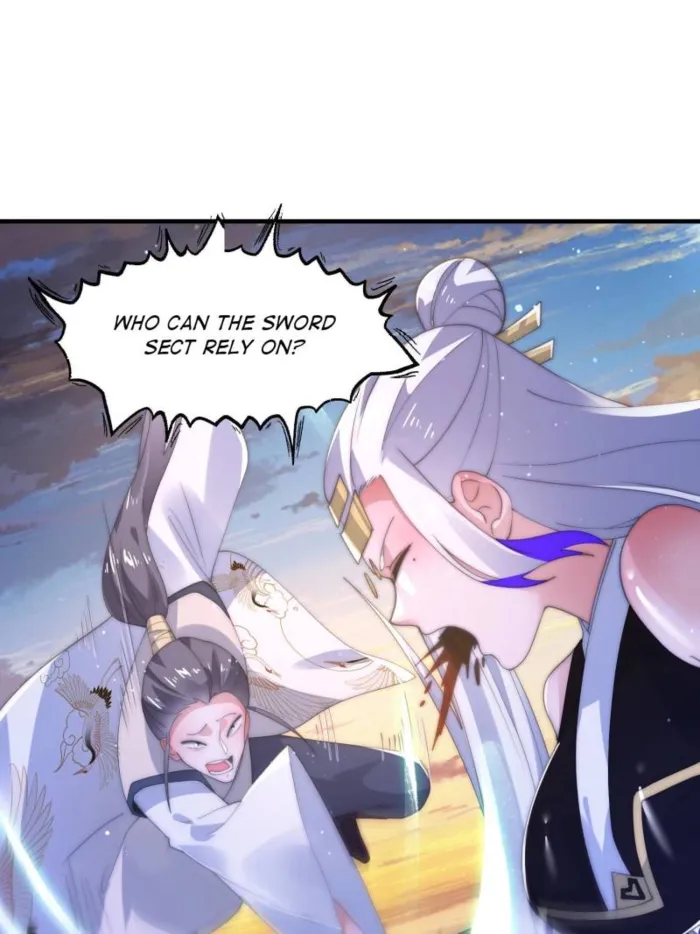 Page 16 of Chapter 151