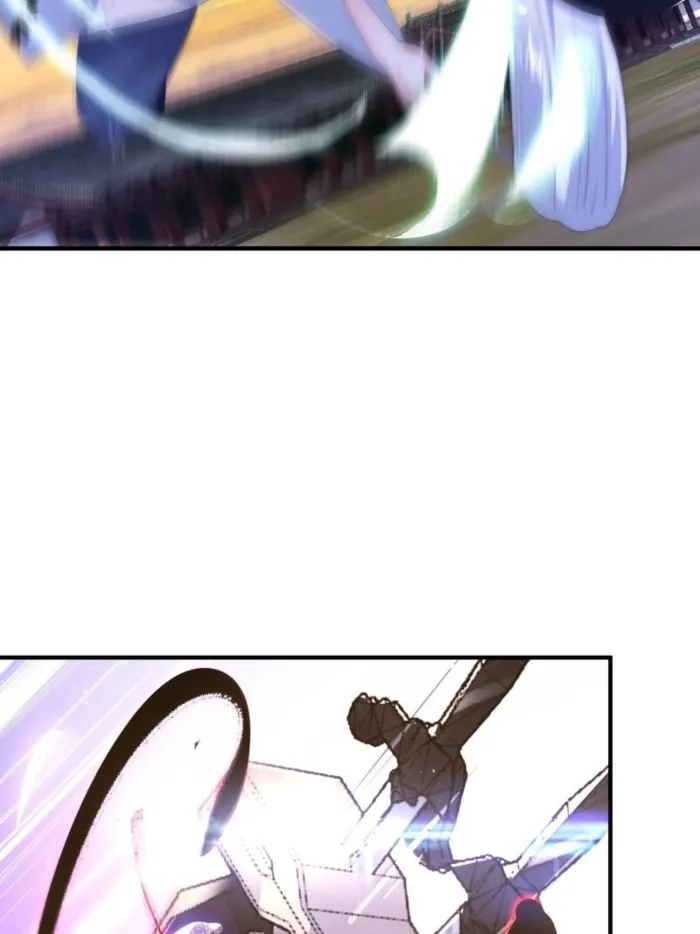 Page 17 of Chapter 151