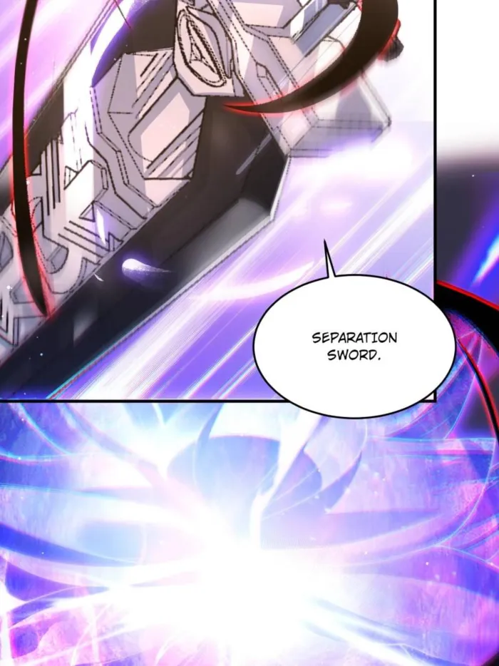 Page 18 of Chapter 151
