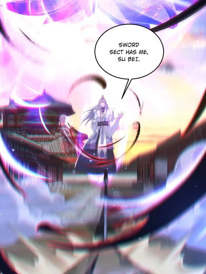 Page 19 of Chapter 151