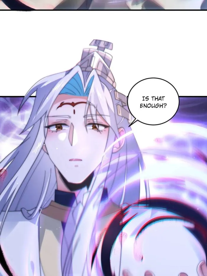 Page 20 of Chapter 151