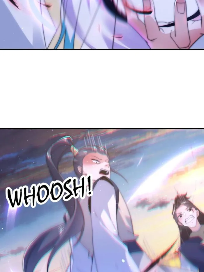 Page 21 of Chapter 151