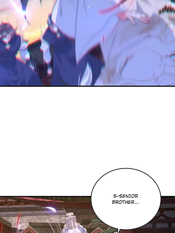 Page 22 of Chapter 151