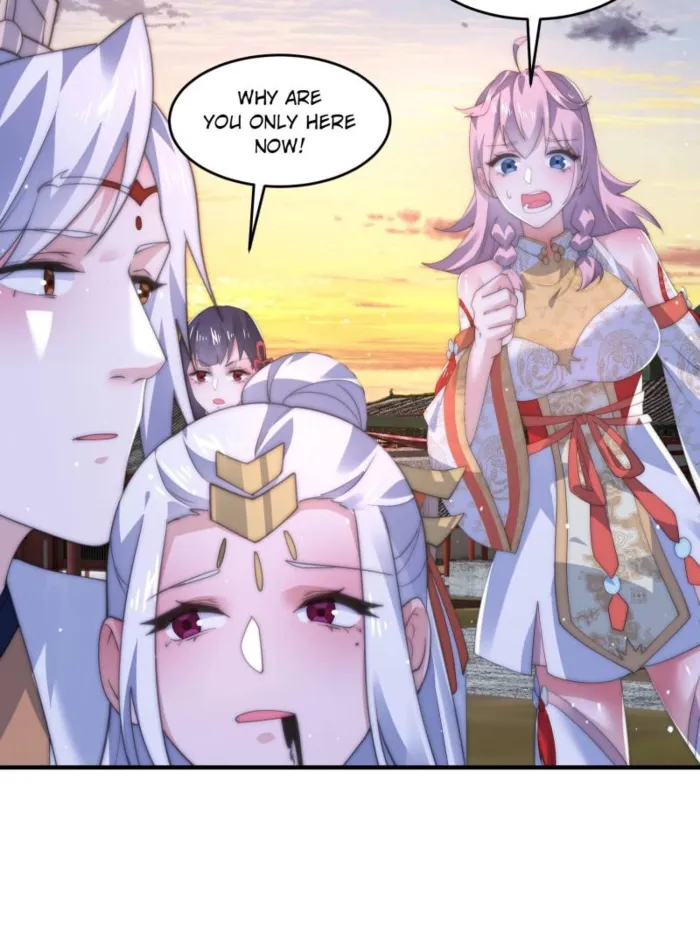 Page 24 of Chapter 151