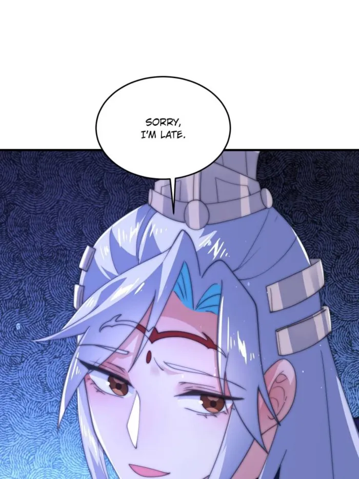 Page 25 of Chapter 151