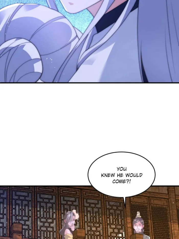 Page 26 of Chapter 151