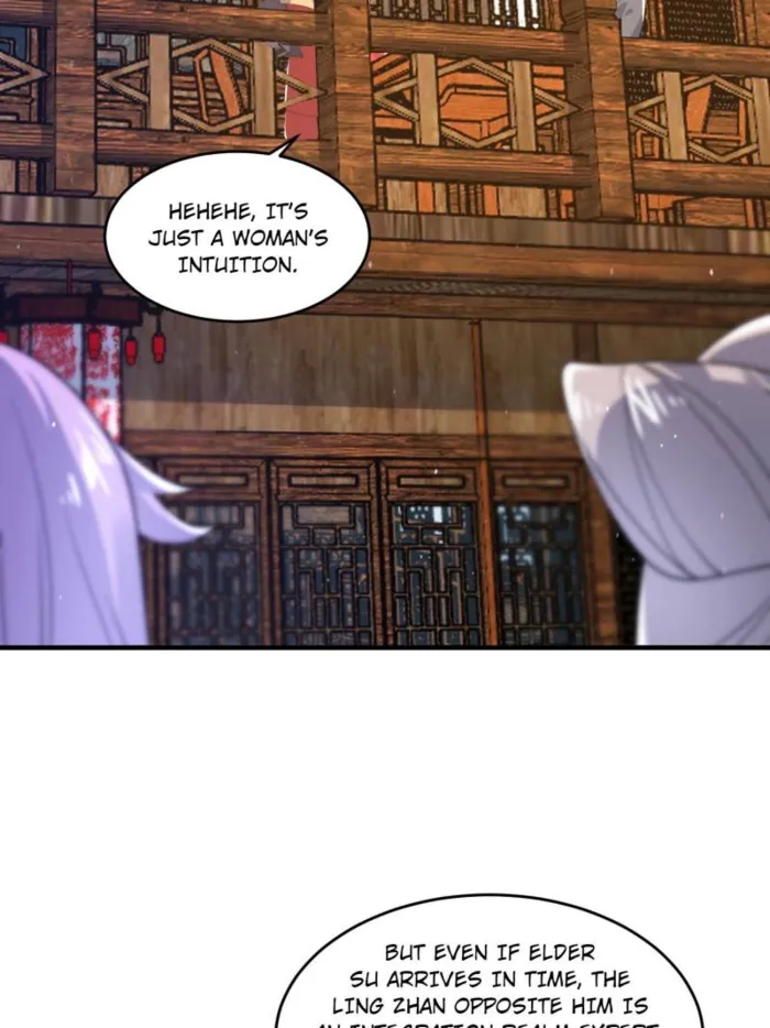 Page 27 of Chapter 151