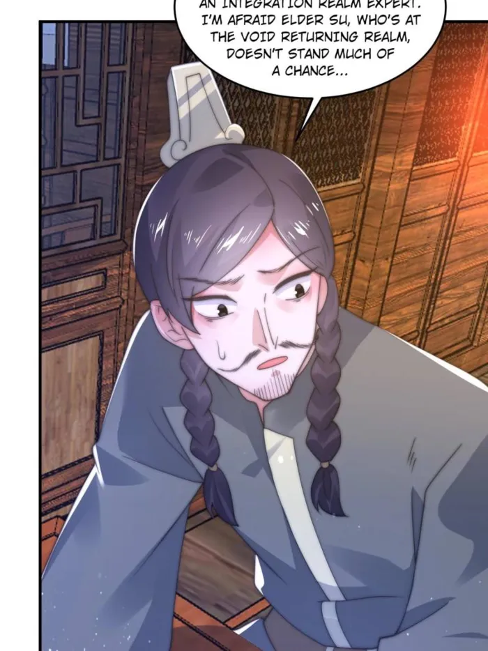 Page 28 of Chapter 151