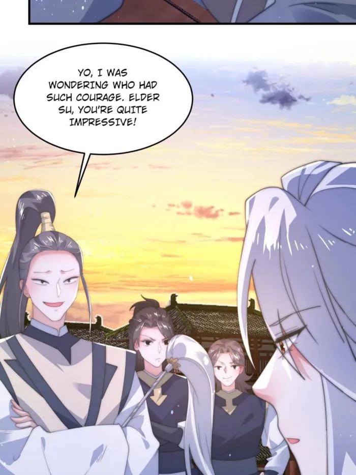 Page 29 of Chapter 151