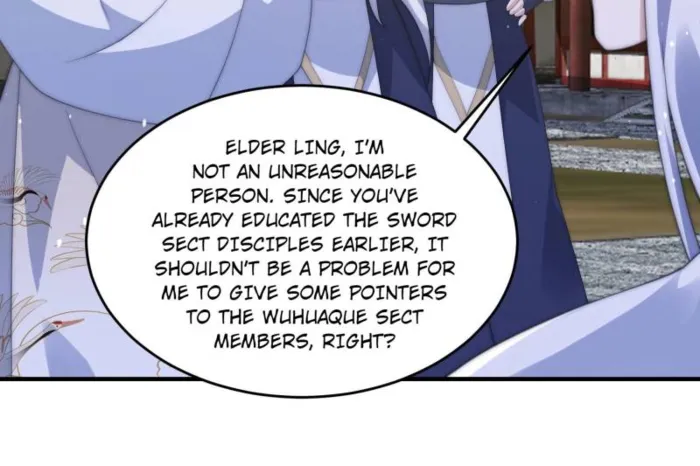 Page 30 of Chapter 151