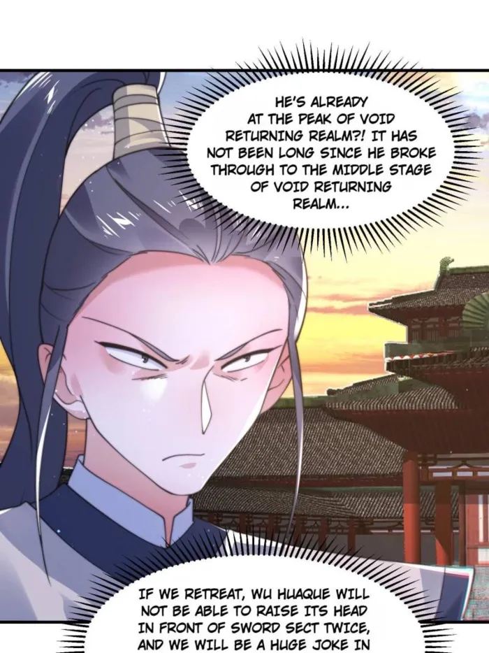 Page 31 of Chapter 151