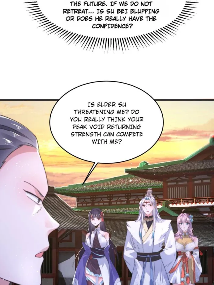 Page 32 of Chapter 151